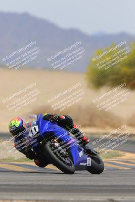 media/Apr-12-2025-Race Pace (Sat) [[9230add55f]]/Vested/6-Turn 4 Tree of Life (115pm)/